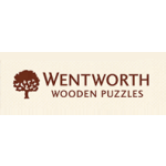 Wentworth Wooden Puzzles