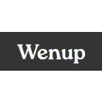 Wenup