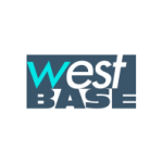 West Base Direct