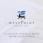 West Point Home