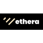 Wethera