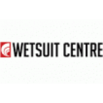 Wetsuit Centre