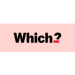 Which? Gifting Subscriptions