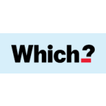 Which? Money Membership