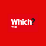 Which? Power of Attorney