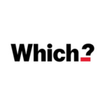 Which? Travel membership
