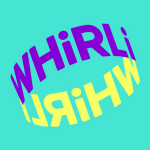 Whirli