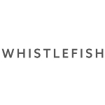 Whistlefish