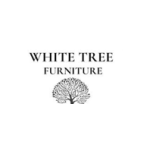 White Tree Furniture