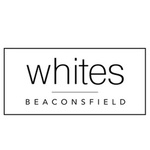 Whites Beaconsfield