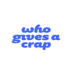 Who Gives A Crap IE