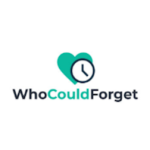 WhoCouldForget