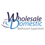 Wholesale Domestic