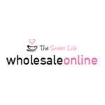 WholesaleOnline