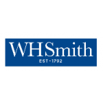 WHSmith