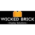 Wicked Brick