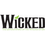 Wicked