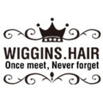 Wiggins Hair