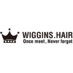 Wigginshair
