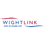 Wightlink
