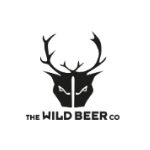Wild Beer
