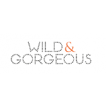 Wild & Gorgeous