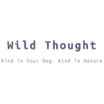Wild Thought