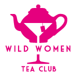 Wild Women Tea Club