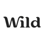 Wild