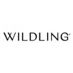 Wildling