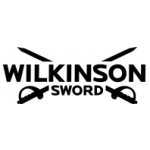 Wilkinson Sword