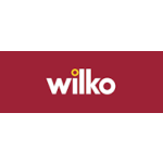 Wilko Pet Insurance