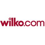 Wilko - Topcashback New & Selected Member Deals