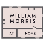 William Morris at Home