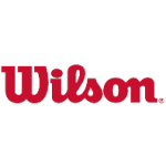 Wilson