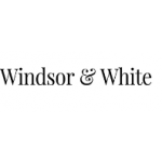 Windsor & White