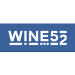 Wine52