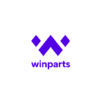 winparts.ie