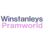 Winstanleys Pramworld