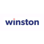 Winston
