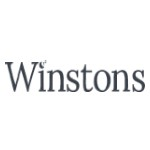 Winstons Beds