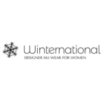 Winternational