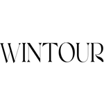 Wintour UK