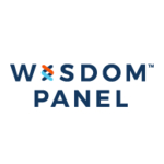 Wisdom Panel Canine DNA Test