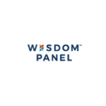 Wisdom Panel UK