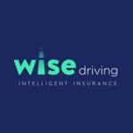 WiseDriving - Self Install Car Insurance (From Qui