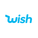 Wish
