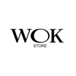 WokStore