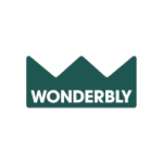 Wonderbly