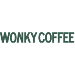 Wonky Coffee